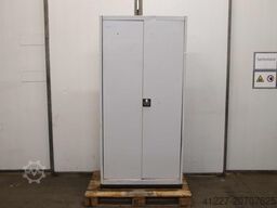 unbekannt 955/440/H1950 mm