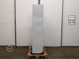 unbekannt 955/440/H1950 mm