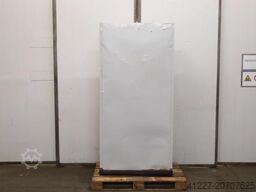 unbekannt 955/440/H1950 mm