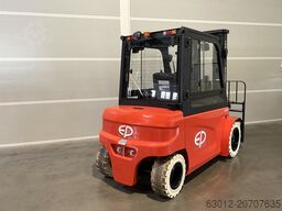 CENTRÁL-TECH Kft CENTRÁL-TECH Kft CENTRÁL-TECH Kft