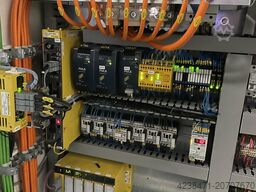 Lamda Kg Lamda Kg Lamda Kg