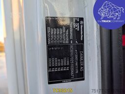 Friedmann Forklifts GmbH Friedmann Forklifts GmbH Friedmann Forklifts GmbH