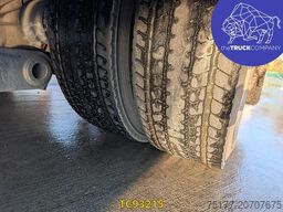 PPM S.C. Paweł Hałas, Mariusz Jarczok, Tomasz Zbijowski PPM S.C. Paweł Hałas, Mariusz Jarczok, Tomasz Zbijowski PPM S.C. Paweł Hałas, Mariusz Jarczok, Tomasz Zbijowski