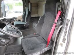 MERCEDES-BENZ Actros 1843 LS MP4 *EURO.6+2xKLIMA+Nebenantrieb*