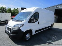 PEUGEOT Boxer 2.2L *165PS+L3 H2+Maxi+KLIMA+Mod.2022*