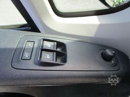 PEUGEOT Boxer 2.2L *165PS+L3 H2+Maxi+KLIMA+Mod.2022*