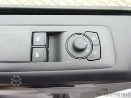 FORD e-Transit Custom L1 Kombi 9Sitz LED 2xKlima GRA
