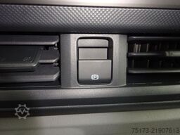 FORD e-Transit Custom L1 Kombi 9Sitz LED 2xKlima GRA