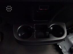 FIAT Ducato 115PS Teifkühlkasten L1H1 Kamera