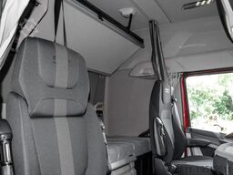 DAF XG 480 FT, Kipphydraulik, MX-Bremse, LED, 2 Tanks