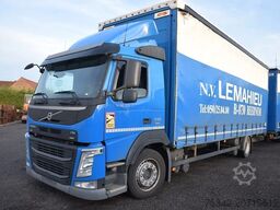 Volvo FM 330