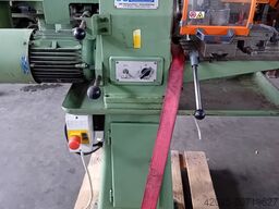 Grupa TOM-DREW Sp.zo.o-sp.k. Grupa TOM-DREW Sp.zo.o-sp.k. Grupa TOM-DREW Sp.zo.o-sp.k.