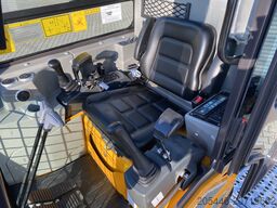 Stock Robots Stock Robots Stock Robots