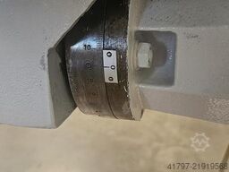 Audax 35 ATC