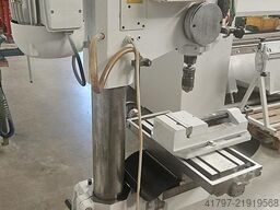 Audax 35 ATC