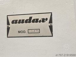 Audax 35 ATC