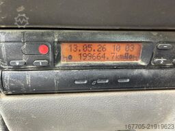 Renault 33DVC2 420