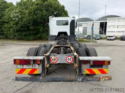 Renault 33DVC2 420