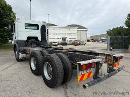 Renault 33DVC2 420