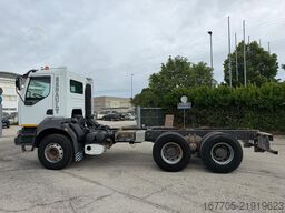 Renault 33DVC2 420