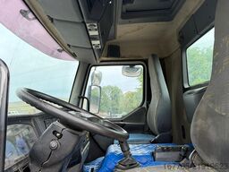 Renault 33DVC2 420