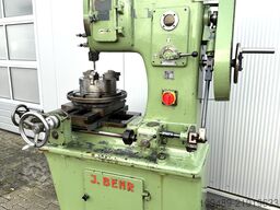 BEHR ST 150