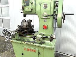 BEHR ST 150