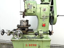 Schultes Maschinenbau GmbH Schultes Maschinenbau GmbH Schultes Maschinenbau GmbH