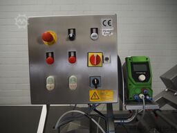 Kronen GEWA 3800 V