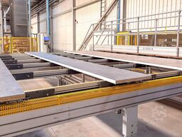 Ab Industrievertretung Ab Industrievertretung Ab Industrievertretung