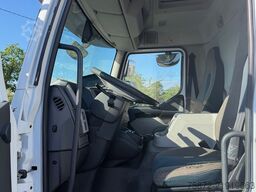 Volvo FL 250 16T FURGON EURO 6