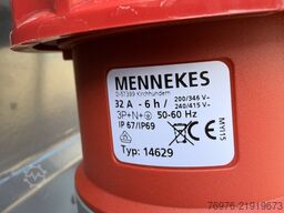 Renault Food Truck, Imbisswagen, NEU, REDUZIERT