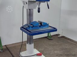 ALZMETALL AB 34 SV