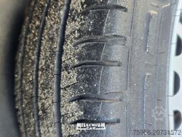 Forklift-outlet B.V. Forklift-outlet B.V. Forklift-outlet B.V.