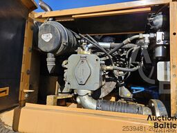 Liebherr R 900 C Litronic