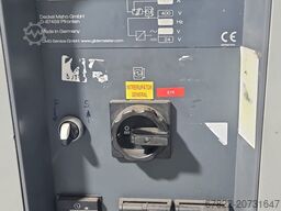 PELMAR Engineering Germany GmbH PELMAR Engineering Germany GmbH PELMAR Engineering Germany GmbH