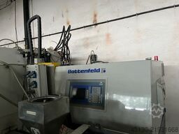 Battenfeld BA 1300V/315 V-R