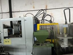 Battenfeld BA 1300V/315 V-R