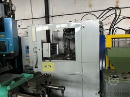 Battenfeld BA 1300V/315 V-R