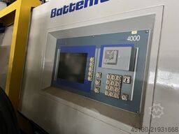 Battenfeld BA 1300V/315 V-R