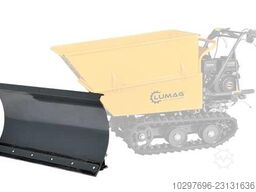 Bauer Maschinenbau GmbH Bauer Maschinenbau GmbH Bauer Maschinenbau GmbH