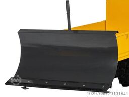 Utilitas GmbH Utilitas GmbH Utilitas GmbH