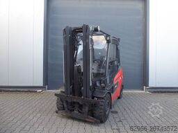 Linde H35D-01