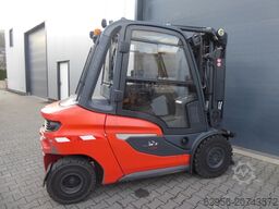 Linde H35D-01