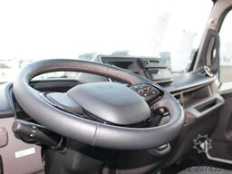 Mitsubishi eCanter 4C15E