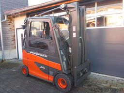 Linde E30 HL-01/600
