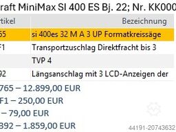 Caspian Supplies LLC Caspian Supplies LLC Caspian Supplies LLC