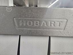 HOBART PROFI FTNI
