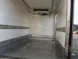 Sprinter 5t Kiesling Xarios 500 Strom/kompressor