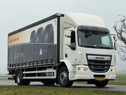 DAF LF 260